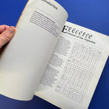 Visual Graphics: Alphabet Library
