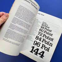 Visual Graphics: Alphabet Library