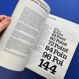 Visual Graphics: Alphabet Library