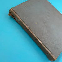 The Encyclopaedia of Type Faces