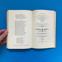 Oliver Simon, Introduction to Typography