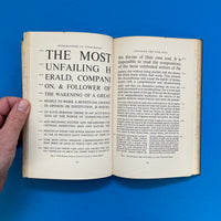 Oliver Simon, Introduction to Typography