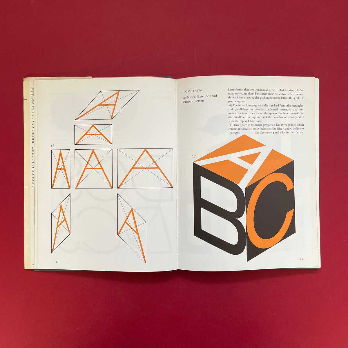 Beis Lettering Design Lettering Design: Form & Skill in the Design & Use of Letters – The ...
