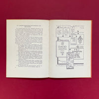 Practical Lettering and Layout