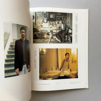 Gas Book 04: Tom Hingston Studio