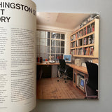 Gas Book 04: Tom Hingston Studio