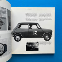 Ken Garland and Associates: Designers, 20 years of work and play 1962-82 (Portfolio book)