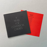 A Primer for Commercial Children (Crosby/Fletcher/Forbes). Buy and sell the best graphic design books, journals, magazines and posters with The Print Arkive.