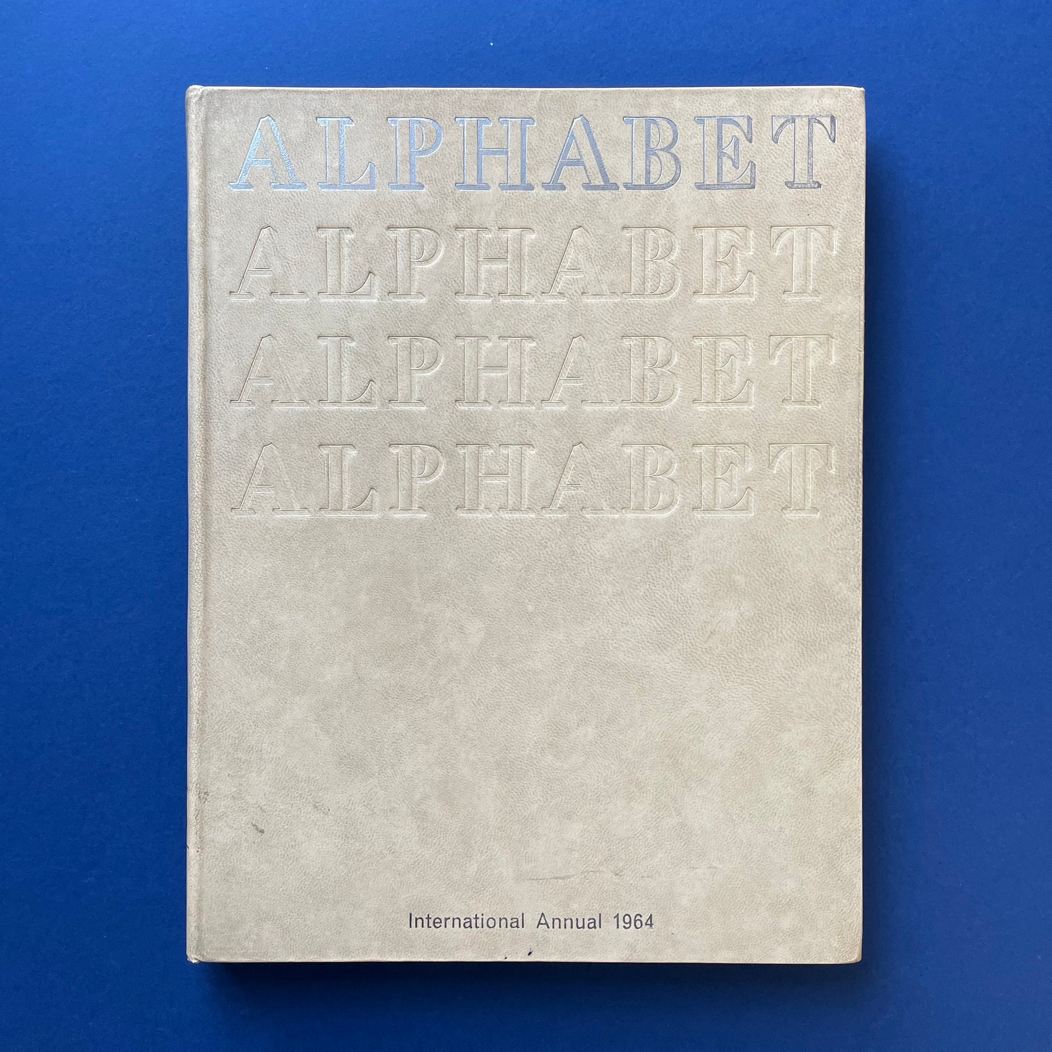 3961-Alphabet-International-
