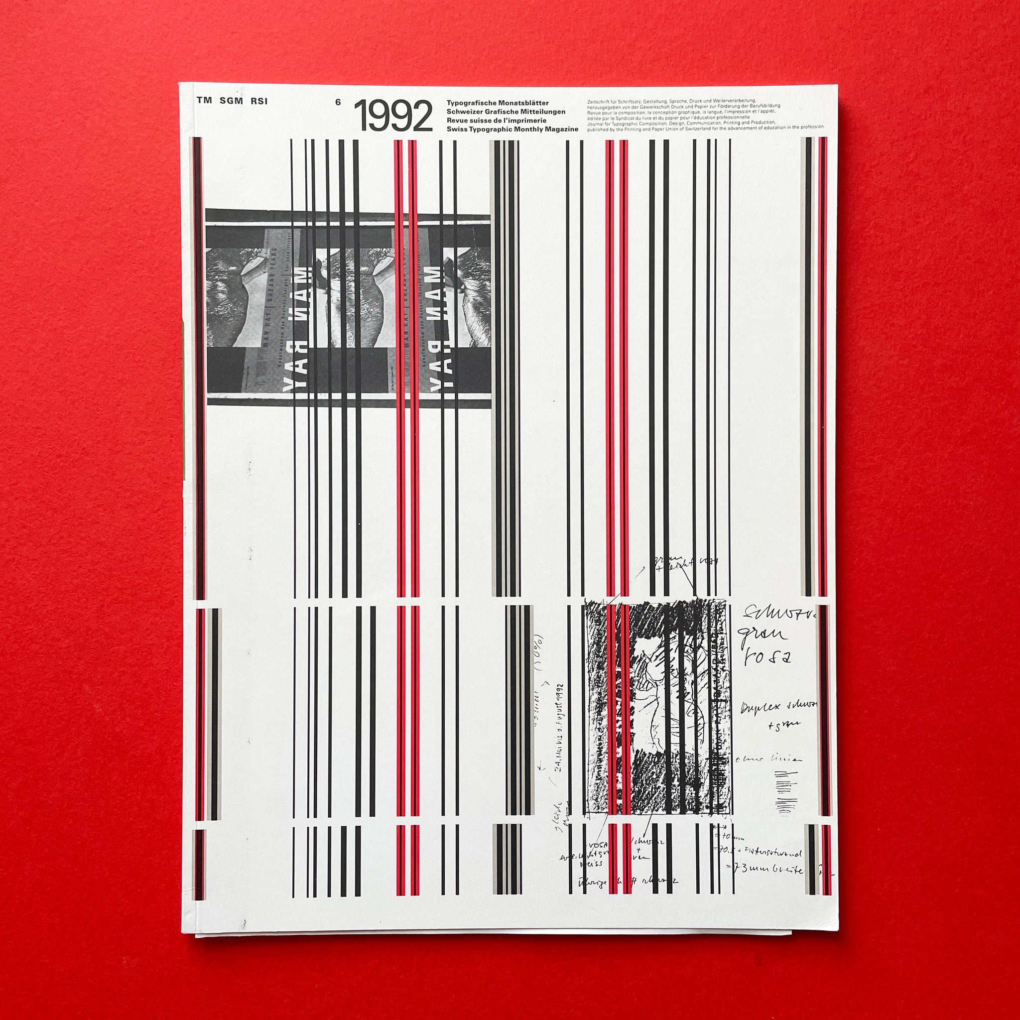 3964-Typografische-