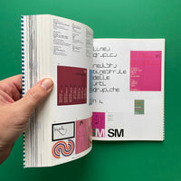 Wim Crouwel - Mode en module (Dutch Edition)