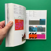 Wim Crouwel - Mode en module (Dutch Edition)