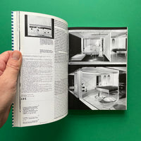 Wim Crouwel - Mode en module (Dutch Edition)
