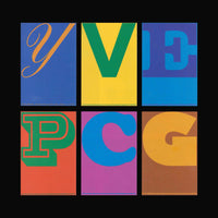 Conways' Photosetting Alphabet Posters (Colin Forbes/Pentagram). Buy and sell modern and vintage typographic posters with The Print Arkive. 