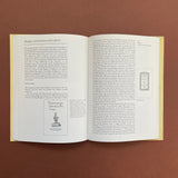 The Typographic Scene
