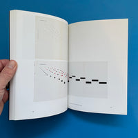 Anthony Froshaug: Typography & texts / Documents of a life