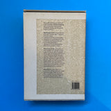 Anthony Froshaug: Typography & texts / Documents of a life