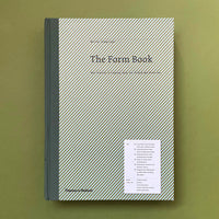 The Form Book: Best Practice in Creating Forms for Printed and Online Use. Buy and sell the best typography books, journals, magazines and posters with The Print Arkive.