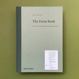 The Form Book: Best Practice in Creating Forms for Printed and Online Use. Buy and sell the best typography books, journals, magazines and posters with The Print Arkive.