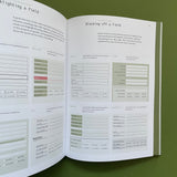 The Form Book: Best Practice in Creating Forms for Printed and Online Use