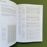 The Form Book: Best Practice in Creating Forms for Printed and Online Use