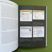 The Form Book: Best Practice in Creating Forms for Printed and Online Use