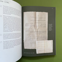 The Form Book: Best Practice in Creating Forms for Printed and Online Use