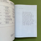 The Form Book: Best Practice in Creating Forms for Printed and Online Use