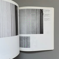 Graphic Design Manual, Principles and Practice (Armin Hofmann)