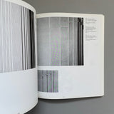 Graphic Design Manual, Principles and Practice (Armin Hofmann)