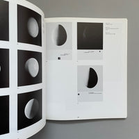 Graphic Design Manual, Principles and Practice (Armin Hofmann)