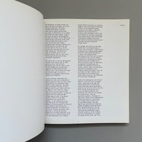 Graphic Design Manual, Principles and Practice (Armin Hofmann)