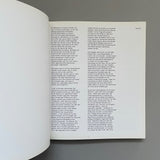 Graphic Design Manual, Principles and Practice (Armin Hofmann)