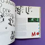 The Typographic Experiment: Radical Innovation in Contemporary Type Design