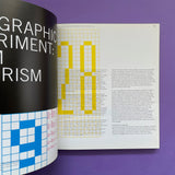 The Typographic Experiment: Radical Innovation in Contemporary Type Design