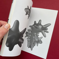 Dimensional Typography