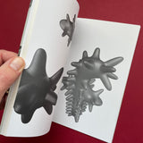 Dimensional Typography
