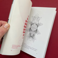 Dimensional Typography