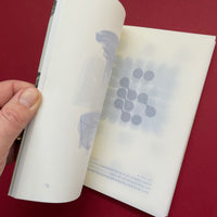 Dimensional Typography