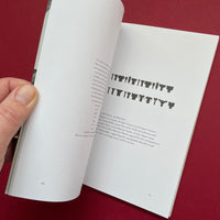 Dimensional Typography
