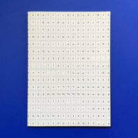 Shape my Language: The Ubuntu Font Project (Dalton Maag). Buy and sell the best graphic design books, journals, magazines and posters with The Print Arkive.