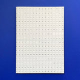 Shape my Language: The Ubuntu Font Project (Dalton Maag). Buy and sell the best graphic design books, journals, magazines and posters with The Print Arkive.
