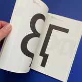 Shape my Language: The Ubuntu Font Project (Dalton Maag)