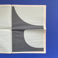 Dalton Maag: 1991–2011, 20 Years