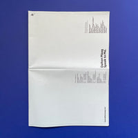 Dalton Maag Speak to me. Buy and sell the best graphic design books, journals, magazines and posters with The Print Arkive.
