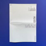 Dalton Maag Speak to me. Buy and sell the best graphic design books, journals, magazines and posters with The Print Arkive.