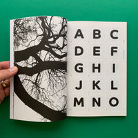 Co Headline - A collaboration by Dalton Maag and North