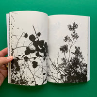 Co Headline - A collaboration by Dalton Maag and North