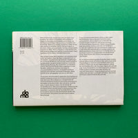 Co Headline - A collaboration by Dalton Maag and North