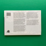 Co Headline - A collaboration by Dalton Maag and North